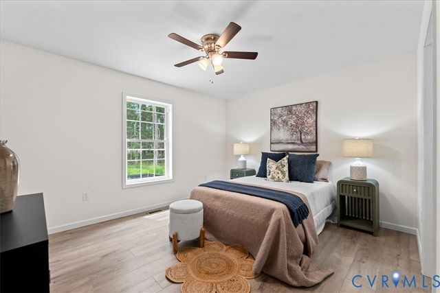1106-01108 Amelia St, Petersburg, VA 23803