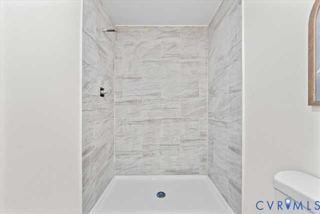 1106-01108 Amelia St, Petersburg, VA 23803
