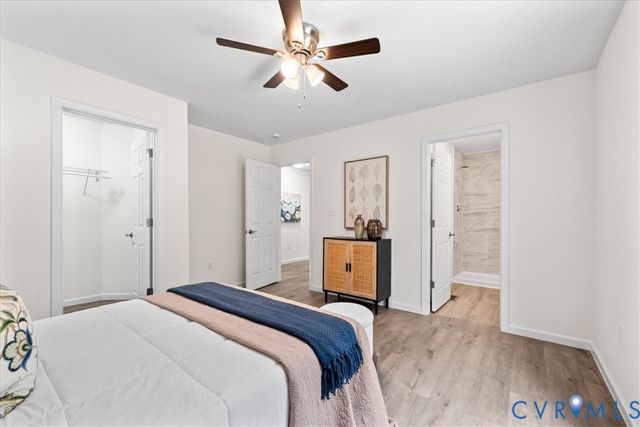 1106-01108 Amelia St, Petersburg, VA 23803