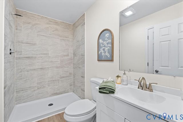 1106-01108 Amelia St, Petersburg, VA 23803
