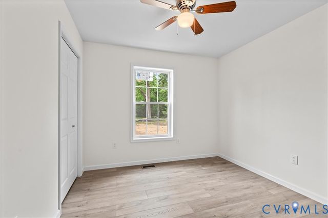 1106-01108 Amelia St, Petersburg, VA 23803