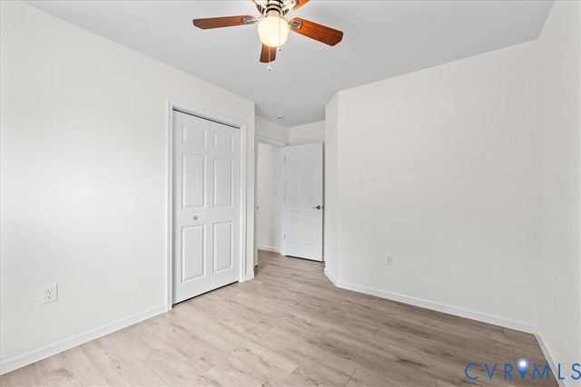 1106-01108 Amelia St, Petersburg, VA 23803