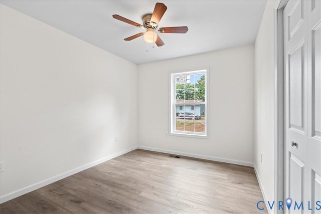 1106-01108 Amelia St, Petersburg, VA 23803