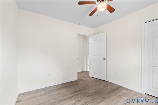 1106-01108 Amelia St, Petersburg, VA 23803