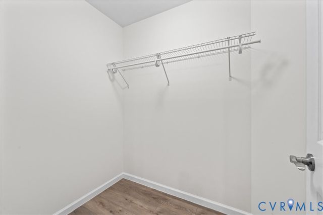 1106-01108 Amelia St, Petersburg, VA 23803