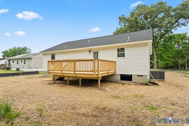 1106-01108 Amelia St, Petersburg, VA 23803