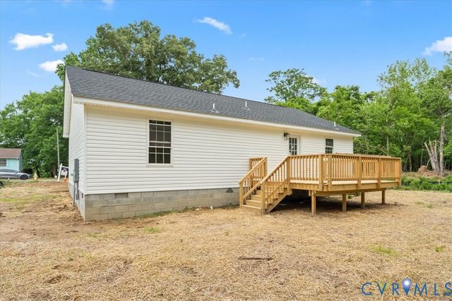 1106-01108 Amelia St, Petersburg, VA 23803