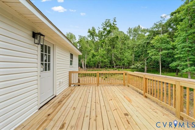 1106-01108 Amelia St, Petersburg, VA 23803