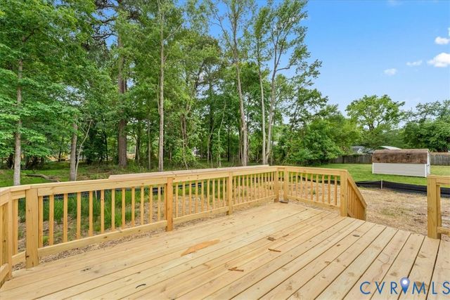 1106-01108 Amelia St, Petersburg, VA 23803