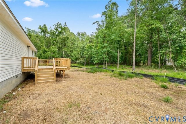 1106-01108 Amelia St, Petersburg, VA 23803