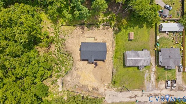 1106-01108 Amelia St, Petersburg, VA 23803
