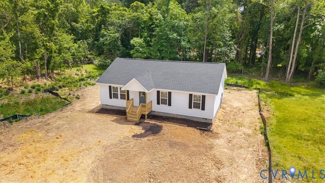 1106-01108 Amelia St, Petersburg, VA 23803