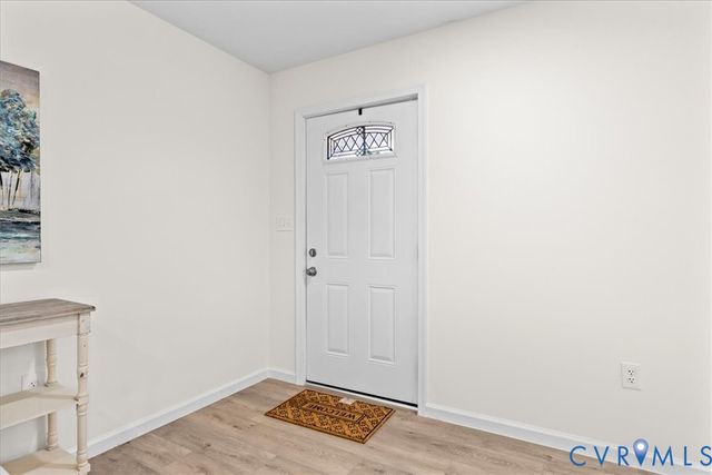 1106-01108 Amelia St, Petersburg, VA 23803