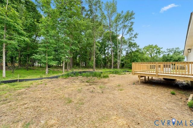 1106-01108 Amelia St, Petersburg, VA 23803