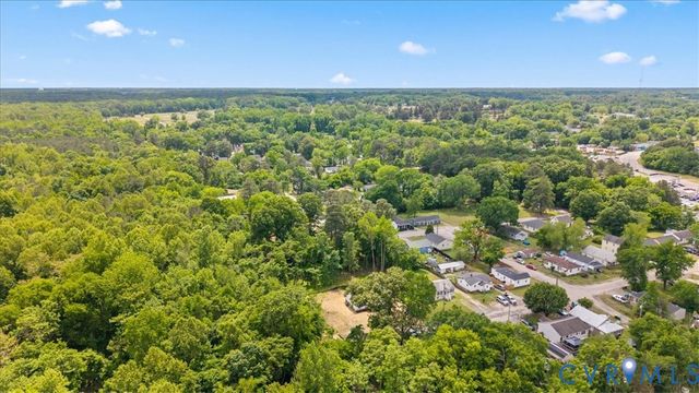 1106-01108 Amelia St, Petersburg, VA 23803