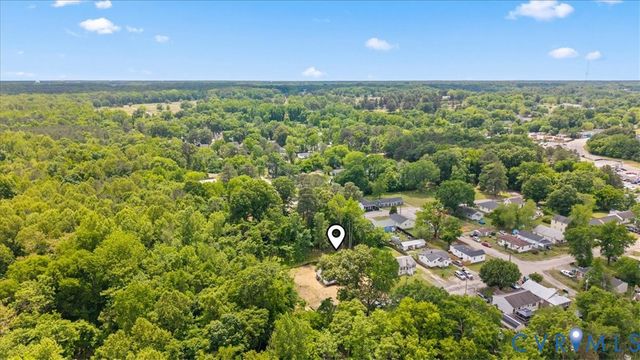 1106-01108 Amelia St, Petersburg, VA 23803