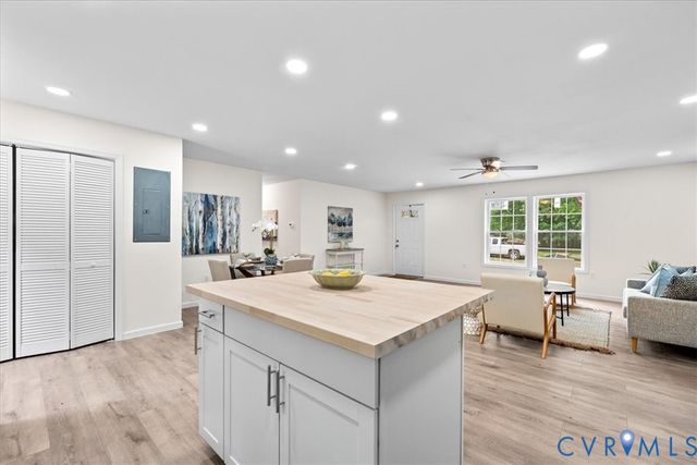 1106-01108 Amelia St, Petersburg, VA 23803