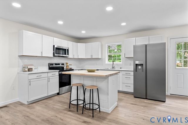 1106-01108 Amelia St, Petersburg, VA 23803