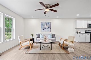 1106-01108 Amelia St, Petersburg, VA 23803