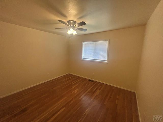 45 Louis Nelson Rd, Pueblo, CO 81001