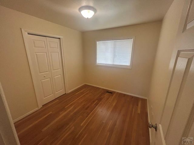 45 Louis Nelson Rd, Pueblo, CO 81001