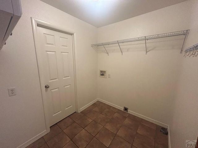45 Louis Nelson Rd, Pueblo, CO 81001