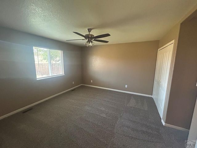 45 Louis Nelson Rd, Pueblo, CO 81001