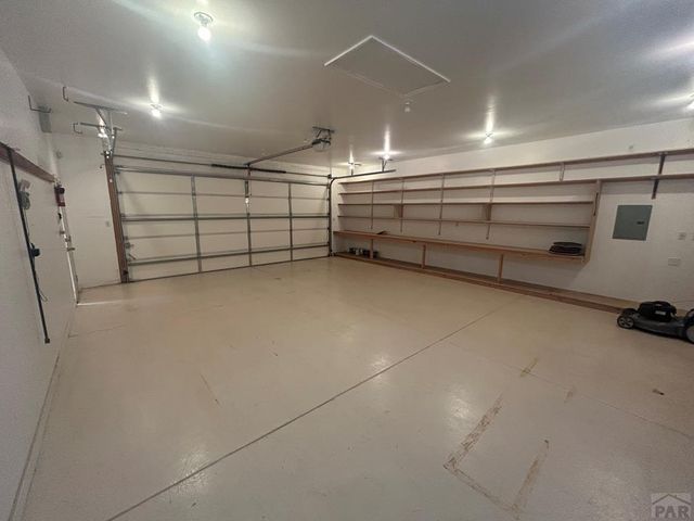 45 Louis Nelson Rd, Pueblo, CO 81001