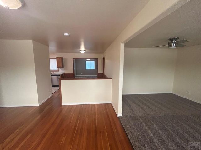 45 Louis Nelson Rd, Pueblo, CO 81001