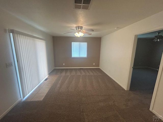 45 Louis Nelson Rd, Pueblo, CO 81001