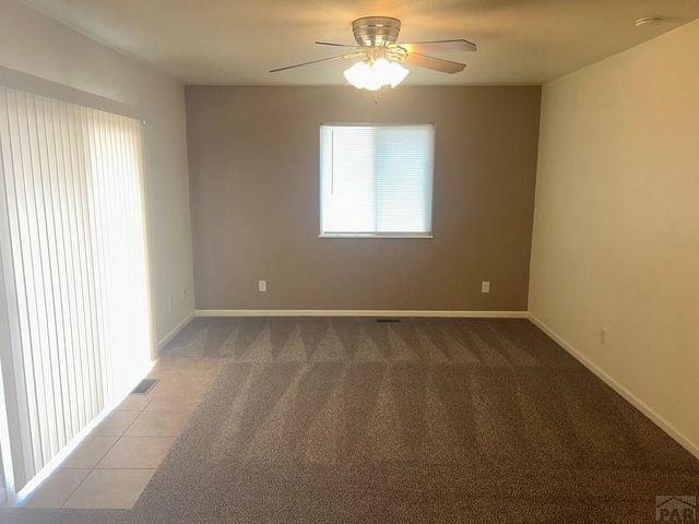 45 Louis Nelson Rd, Pueblo, CO 81001