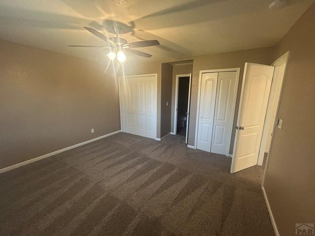 45 Louis Nelson Rd, Pueblo, CO 81001