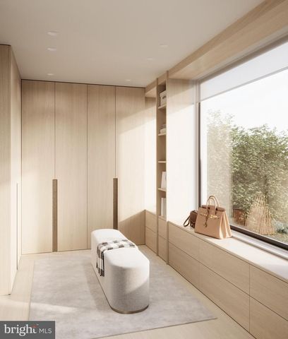 2338 MONTROSE ST, Philadelphia, PA 19146