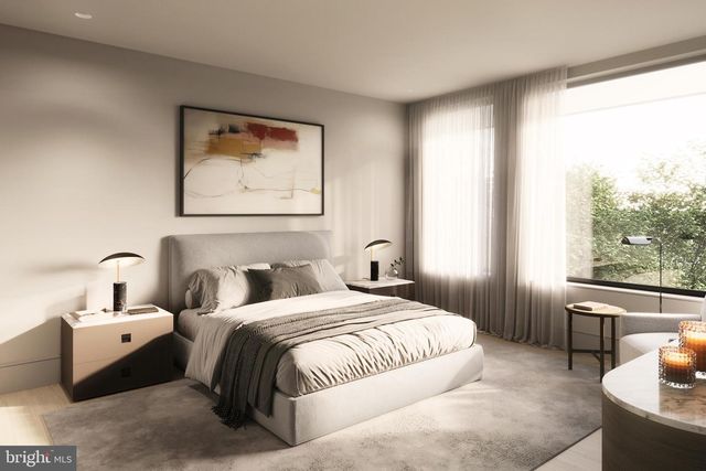 2338 MONTROSE ST, Philadelphia, PA 19146