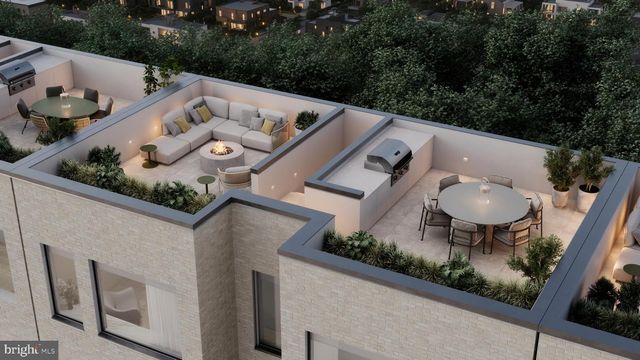 2338 MONTROSE ST, Philadelphia, PA 19146