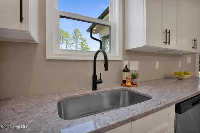 161 Merle Road, Pinebluff, NC 28373