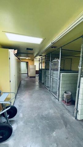 1776 Washburn Way, Klamath Falls, OR 97603