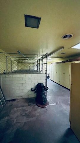 1776 Washburn Way, Klamath Falls, OR 97603