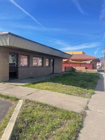 1776 Washburn Way, Klamath Falls, OR 97603