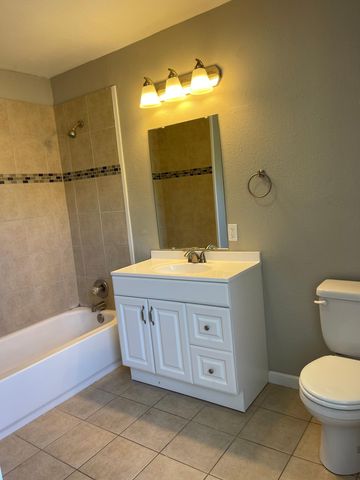 3011 32nd Street, Lubbock, TX 79410
