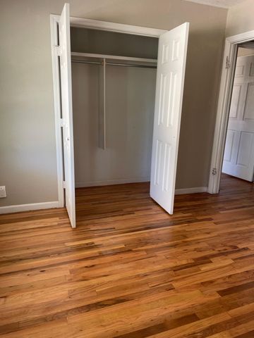 3011 32nd Street, Lubbock, TX 79410
