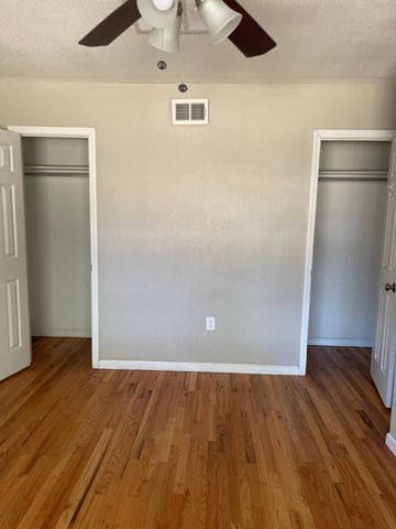 3011 32nd Street, Lubbock, TX 79410