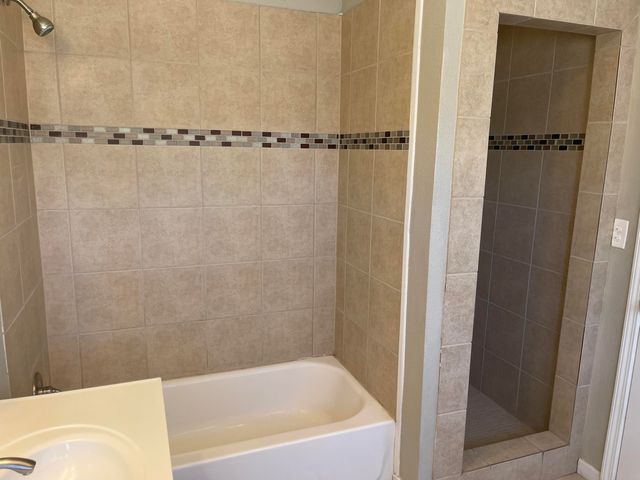 3011 32nd Street, Lubbock, TX 79410