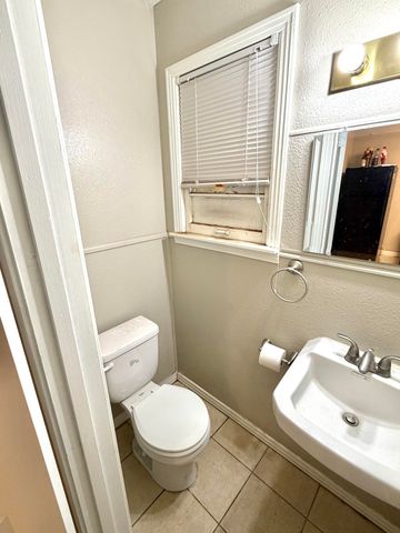 3011 32nd Street, Lubbock, TX 79410