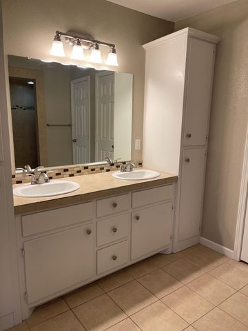 3011 32nd Street, Lubbock, TX 79410