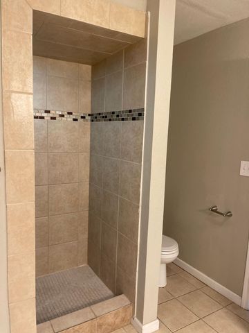 3011 32nd Street, Lubbock, TX 79410