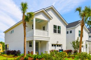 215 Claret Cup Way, Charleston, SC 29414