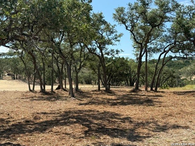 LOT 67 High Country, Canyon Lake, TX 78133