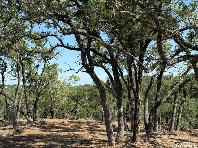 LOT 67 High Country, Canyon Lake, TX 78133