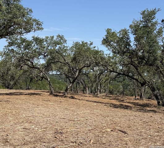 LOT 67 High Country, Canyon Lake, TX 78133